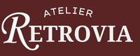 Atelier Retrovia