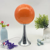 Lampe Globe – Design Années 70's | Atelier Retrovia