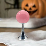 Lampe Globe – Design Années 70's | Atelier Retrovia