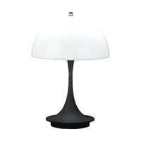 Lampe Parapluie – Design Années 70’s | Atelier Retrovia