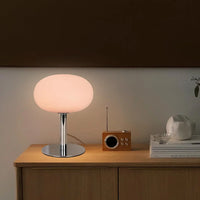 Lampe Lollipop – Design Années 70's | Atelier Retrovia