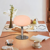 Lampe Lollipop – Design Années 70's | Atelier Retrovia